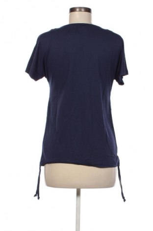 Női blúz Tamaris, Méret XS, Szín Kék, Ár 15 919 Ft