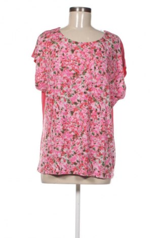 Дамска блуза Tamaris, Размер XL, Цвят Многоцветен, Цена 62,99 лв.