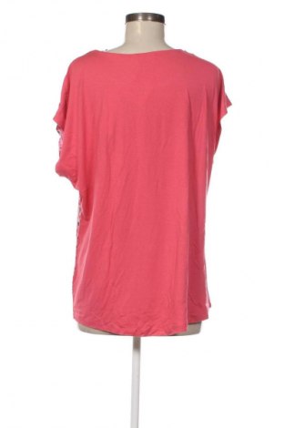 Дамска блуза Tamaris, Размер XL, Цвят Многоцветен, Цена 62,99 лв.