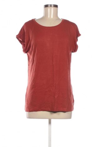 Dámská halenka Tamaris, Velikost M, Barva Hnědá, Cena  739,00 Kč