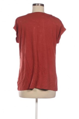 Dámská halenka Tamaris, Velikost M, Barva Hnědá, Cena  739,00 Kč