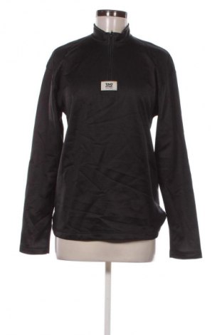 Női blúz Tao, Méret S, Szín Fekete, Ár 3 119 Ft