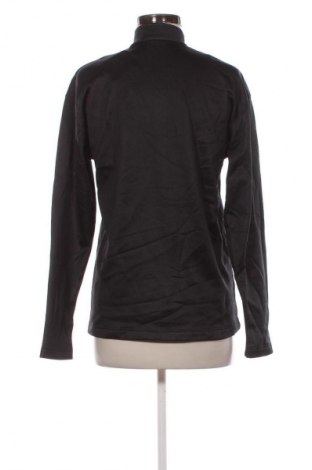 Női blúz Tao, Méret S, Szín Fekete, Ár 3 119 Ft