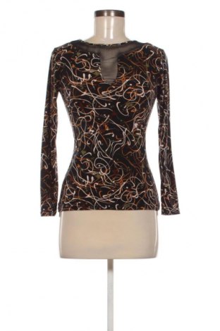 Bluzka damska Tara, Rozmiar S, Kolor Kolorowy, Cena 28,99 zł