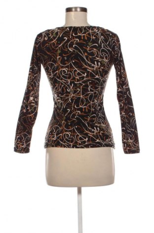 Bluzka damska Tara, Rozmiar S, Kolor Kolorowy, Cena 28,99 zł