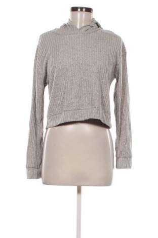 Dámska blúza Target, Veľkosť M, Farba Sivá, Cena  5,95 €