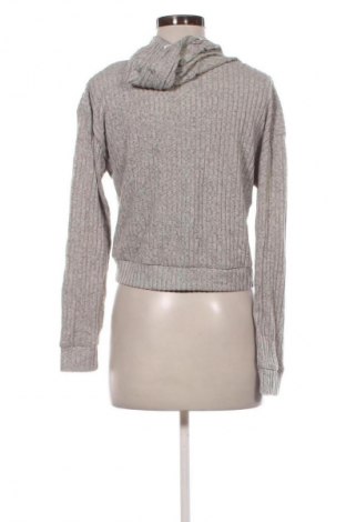 Dámska blúza Target, Veľkosť M, Farba Sivá, Cena  5,95 €