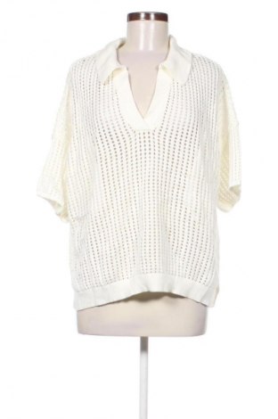 Damen Shirt Target, Größe XXL, Farbe Weiß, Preis € 14,99