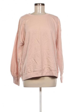 Bluzka damska Target, Rozmiar XL, Kolor Różowy, Cena 53,99 zł