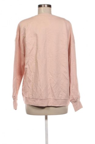 Bluzka damska Target, Rozmiar XL, Kolor Różowy, Cena 53,99 zł