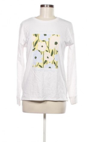 Dámská halenka Target, Velikost XL, Barva Bílá, Cena  309,00 Kč