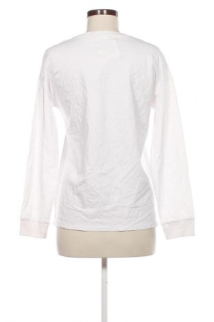 Dámská halenka Target, Velikost XL, Barva Bílá, Cena  309,00 Kč