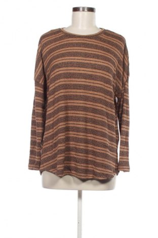 Dámska blúza Target, Veľkosť L, Farba Viacfarebná, Cena  6,95 €