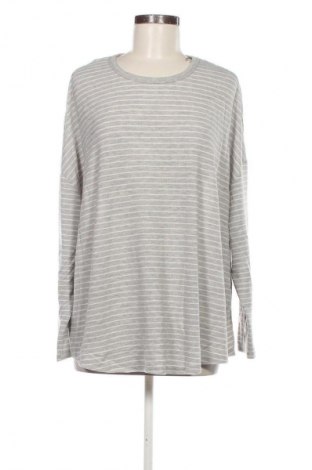 Γυναικεία μπλούζα Target, Μέγεθος XXL, Χρώμα Πολύχρωμο, Τιμή 14,99 €