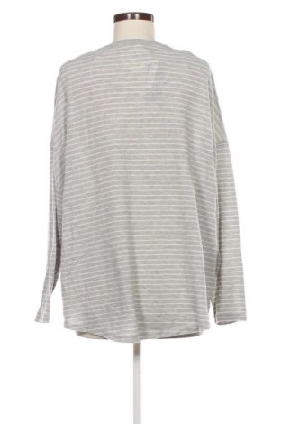 Γυναικεία μπλούζα Target, Μέγεθος XXL, Χρώμα Πολύχρωμο, Τιμή 14,99 €