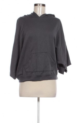 Damen Shirt Target, Größe M, Farbe Grau, Preis € 9,72
