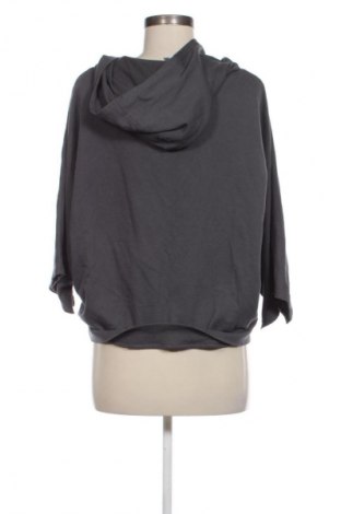 Damen Shirt Target, Größe M, Farbe Grau, Preis € 9,72
