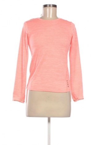 Dámská halenka Target, Velikost M, Barva Vícebarevné, Cena  291,00 Kč