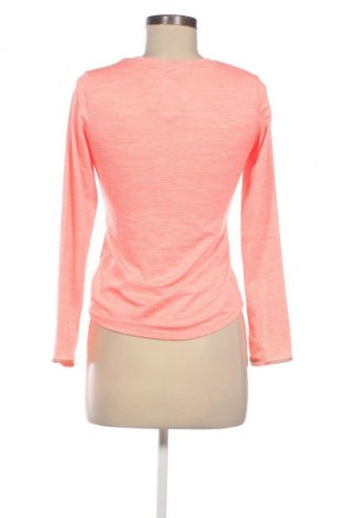 Dámská halenka Target, Velikost M, Barva Vícebarevné, Cena  291,00 Kč