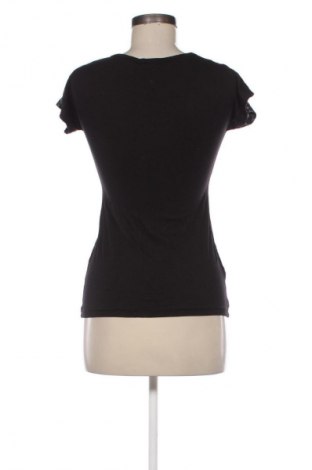 Дамска блуза Tattoo, Размер M, Цвят Многоцветен, Цена 19,00 лв.