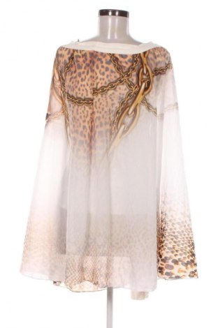 Bluză de femei Tatu, Mărime M, Culoare Multicolor, Preț 31,99 Lei