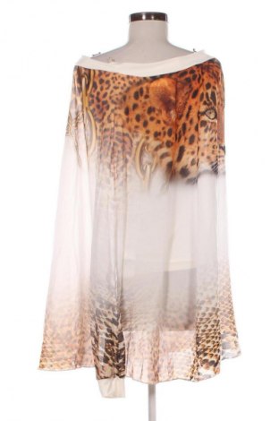 Bluză de femei Tatu, Mărime M, Culoare Multicolor, Preț 31,99 Lei