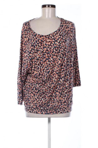 Bluzka damska Tatuum, Rozmiar L, Kolor Kolorowy, Cena 110,42 zł