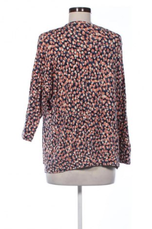Bluzka damska Tatuum, Rozmiar L, Kolor Kolorowy, Cena 110,42 zł