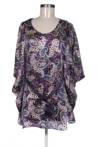 Dámská halenka Tatuum, Velikost S, Barva Vícebarevné, Cena  518,00 Kč