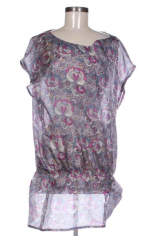 Дамска блуза Tatuum, Размер XL, Цвят Многоцветен, Цена 40,89 лв.