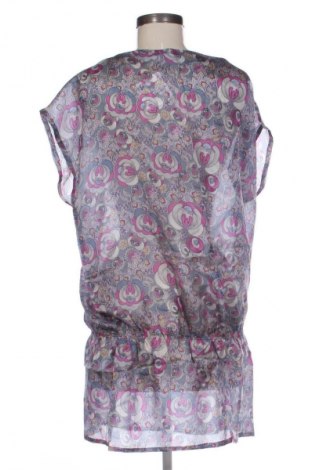 Дамска блуза Tatuum, Размер XL, Цвят Многоцветен, Цена 40,89 лв.