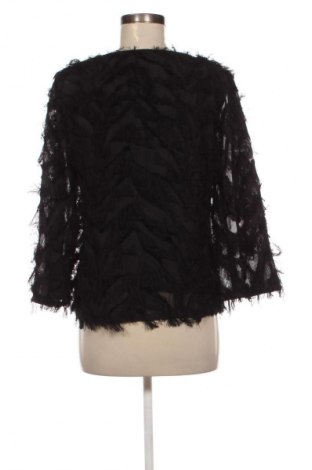 Damen Shirt Tatuum, Größe S, Farbe Schwarz, Preis € 8,99