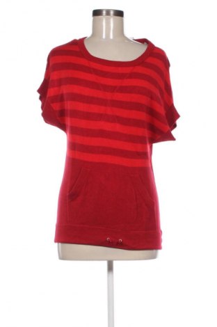 Női blúz Tatuum, Méret S, Szín Sokszínű, Ár 5 489 Ft