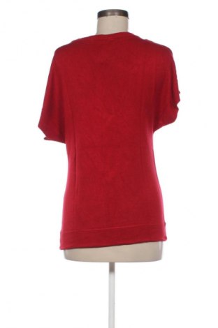 Női blúz Tatuum, Méret S, Szín Sokszínű, Ár 5 489 Ft