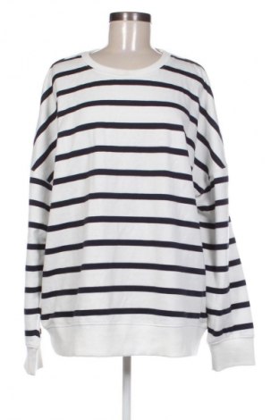 Női blúz Tchibo, Méret XXL, Szín Sokszínű, Ár 5 229 Ft