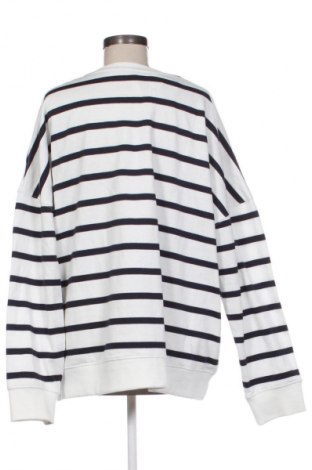 Női blúz Tchibo, Méret XXL, Szín Sokszínű, Ár 5 229 Ft