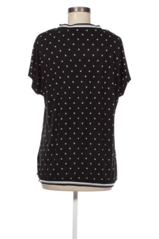 Dámska blúza Tchibo, Veľkosť M, Farba Viacfarebná, Cena  9,74 €