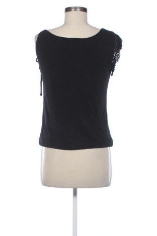 Bluzka damska Ted Baker, Rozmiar M, Kolor Czarny, Cena 227,56 zł