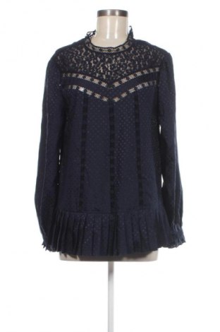 Γυναικεία μπλούζα Ted Baker, Μέγεθος XL, Χρώμα Πολύχρωμο, Τιμή 23,99 €