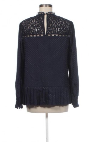 Γυναικεία μπλούζα Ted Baker, Μέγεθος XL, Χρώμα Πολύχρωμο, Τιμή 23,99 €