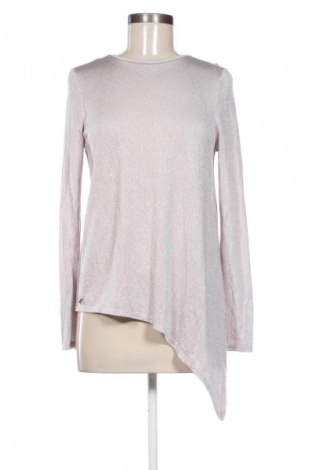 Női blúz Ted Baker, Méret S, Szín Hamurózsaszín, Ár 40 028 Ft