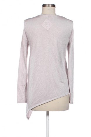 Női blúz Ted Baker, Méret S, Szín Hamurózsaszín, Ár 40 028 Ft