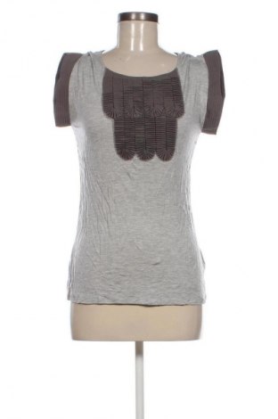 Bluzka damska Ted Baker, Rozmiar L, Kolor Kolorowy, Cena 182,99 zł