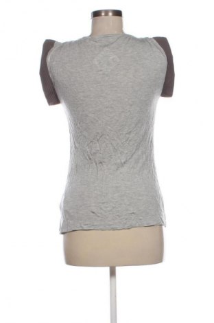 Bluzka damska Ted Baker, Rozmiar L, Kolor Kolorowy, Cena 182,99 zł