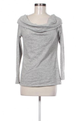 Bluzka damska Temt, Rozmiar L, Kolor Szary, Cena 24,99 zł