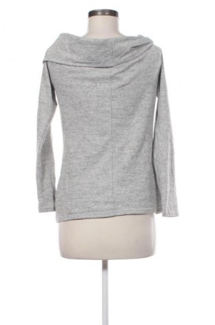 Bluzka damska Temt, Rozmiar L, Kolor Szary, Cena 24,99 zł