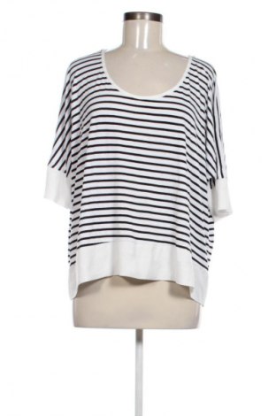 Damen Shirt Temt, Größe S, Farbe Mehrfarbig, Preis € 9,72