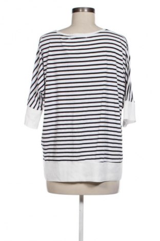 Damen Shirt Temt, Größe S, Farbe Mehrfarbig, Preis € 9,72