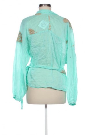 Dámska blúza Tensione In, Veľkosť S, Farba Viacfarebná, Cena  14,95 €