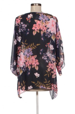 Bluză de femei Terra di Siena, Mărime L, Culoare Multicolor, Preț 26,99 Lei